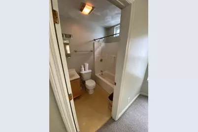 80 Madison Avenue #1, Everett, MA 02149 - Photo 5