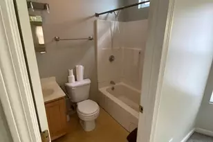 80 Madison Ave, Everett, MA 02149 - Photo 5