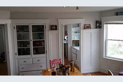 14 Beach St #1, Quincy, MA 02170 - Photo 3