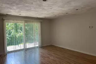 109 Oak Ln, Brockton, MA 02301 - Photo 1