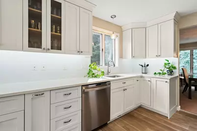 70 Cannon Forge Drive #70, Foxboro, MA 02035 - Photo 7