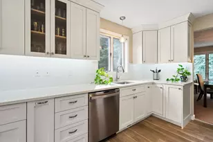 70 Cannon Forge Dr, Foxboro, MA 02035 - Photo 7