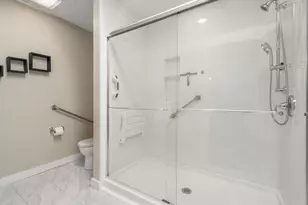 70 Cannon Forge Dr, Foxboro, MA 02035 - Photo 21