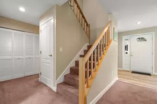 70 Cannon Forge Dr, Foxboro, MA 02035 - Photo 17