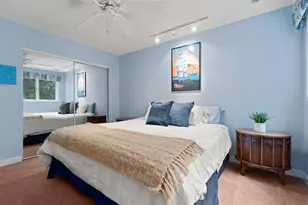 70 Cannon Forge Dr, Foxboro, MA 02035 - Photo 23