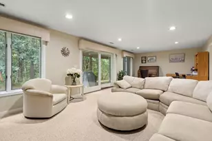 70 Cannon Forge Dr, Foxboro, MA 02035 - Photo 27