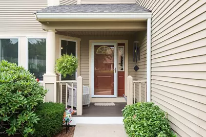 70 Cannon Forge Drive #70, Foxboro, MA 02035 - Photo 3