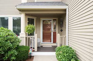 70 Cannon Forge Dr, Foxboro, MA 02035 - Photo 3