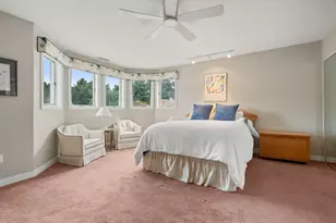 70 Cannon Forge Dr, Foxboro, MA 02035 - Photo 19