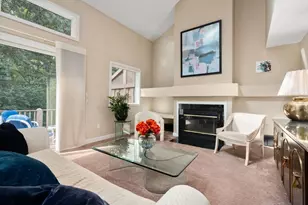 70 Cannon Forge Dr, Foxboro, MA 02035 - Photo 13