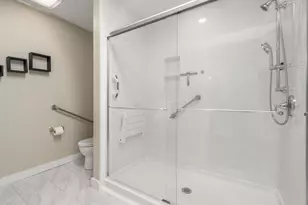 70 Cannon Forge Dr, Foxboro, MA 02035 - Photo 21