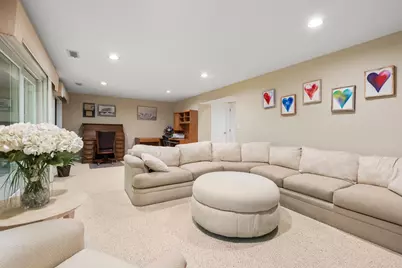 70 Cannon Forge Drive #70, Foxboro, MA 02035 - Photo 29