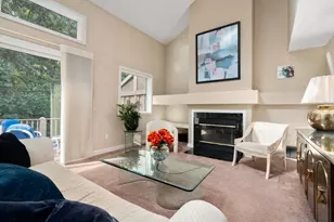 70 Cannon Forge Dr, Foxboro, MA 02035 - Photo 13