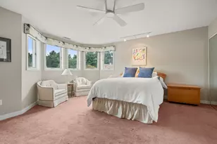 70 Cannon Forge Dr, Foxboro, MA 02035 - Photo 19