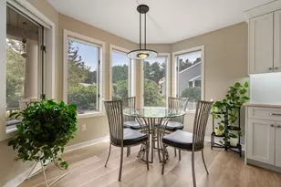 70 Cannon Forge Dr, Foxboro, MA 02035 - Photo 5