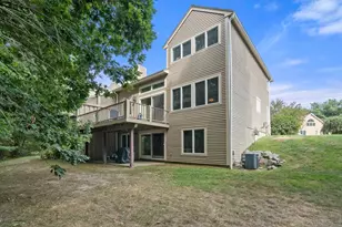 70 Cannon Forge Dr, Foxboro, MA 02035 - Photo 31