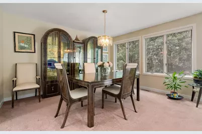 70 Cannon Forge Drive #70, Foxboro, MA 02035 - Photo 11