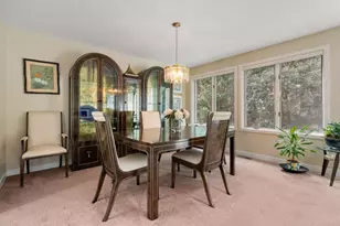 70 Cannon Forge Dr, Foxboro, MA 02035 - Photo 11