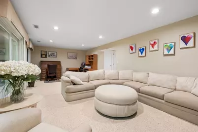 70 Cannon Forge Drive #70, Foxboro, MA 02035 - Photo 29