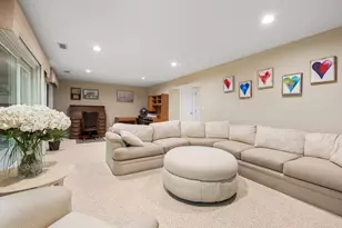 70 Cannon Forge Dr, Foxboro, MA 02035 - Photo 29