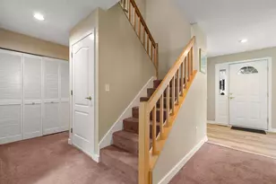 70 Cannon Forge Dr, Foxboro, MA 02035 - Photo 17