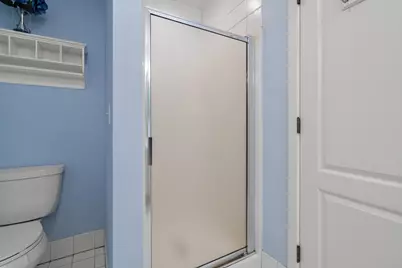 70 Cannon Forge Drive #70, Foxboro, MA 02035 - Photo 25