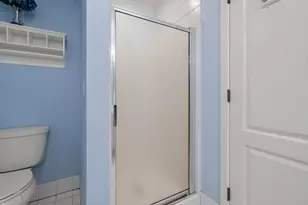 70 Cannon Forge Dr, Foxboro, MA 02035 - Photo 25