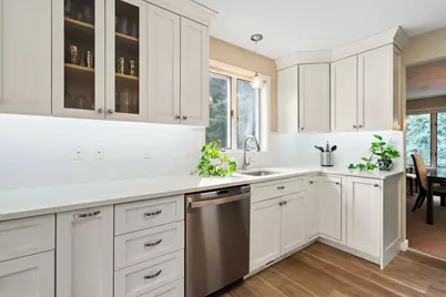70 Cannon Forge Drive #70, Foxboro, MA 02035 - Photo 7