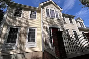 115 Cathedral Dr, Attleboro, MA 02703 - Photo 1