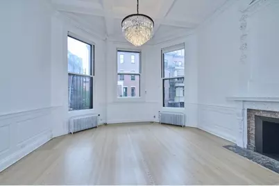 61 Commonwealth Ave #3, Boston, MA 02116 - Photo 9