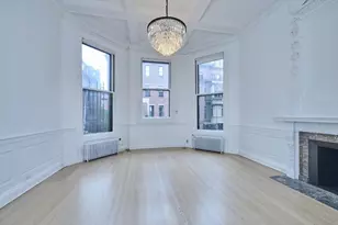 61 Commonwealth Ave, Boston, MA 02116 - Photo 9