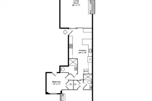 61 Commonwealth Ave, Boston, MA 02116 - Photo 19