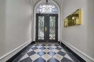 61 Commonwealth Ave, Boston, MA 02116 - Photo 17