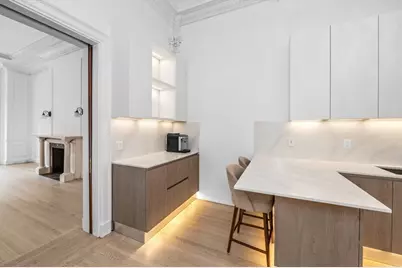 61 Commonwealth Ave #3, Boston, MA 02116 - Photo 5