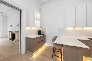 61 Commonwealth Ave, Boston, MA 02116 - Photo 5