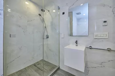 61 Commonwealth Ave #3, Boston, MA 02116 - Photo 15