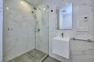61 Commonwealth Ave, Boston, MA 02116 - Photo 15