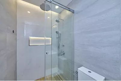 61 Commonwealth Ave #3, Boston, MA 02116 - Photo 13