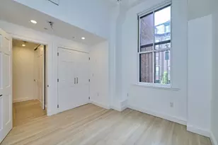 61 Commonwealth Ave, Boston, MA 02116 - Photo 11