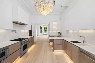 61 Commonwealth Ave #3, Boston, MA 02116 - Photo 3