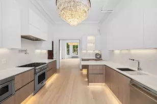 61 Commonwealth Ave, Boston, MA 02116 - Photo 3