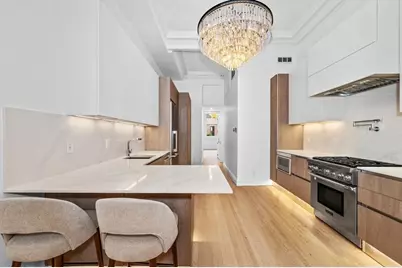 61 Commonwealth Ave #3, Boston, MA 02116 - Photo 1