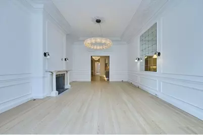 61 Commonwealth Ave #3, Boston, MA 02116 - Photo 7