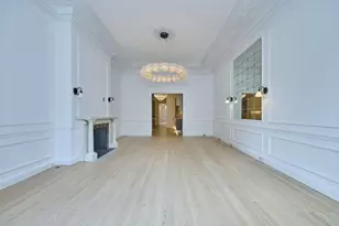 61 Commonwealth Ave, Boston, MA 02116 - Photo 7
