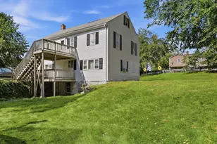 1896 Washington St, Walpole, MA 02071 - Photo 27