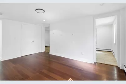 1896 Washington St #2, Walpole, MA 02071 - Photo 7