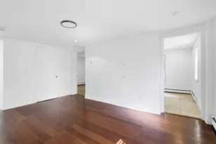 1896 Washington St, Walpole, MA 02071 - Photo 7