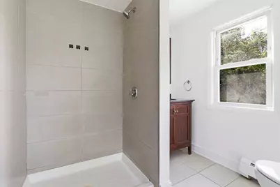 1896 Washington St #2, Walpole, MA 02071 - Photo 15