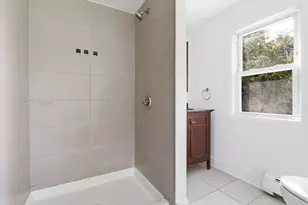 1896 Washington St, Walpole, MA 02071 - Photo 15