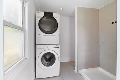 1896 Washington St #2, Walpole, MA 02071 - Photo 23